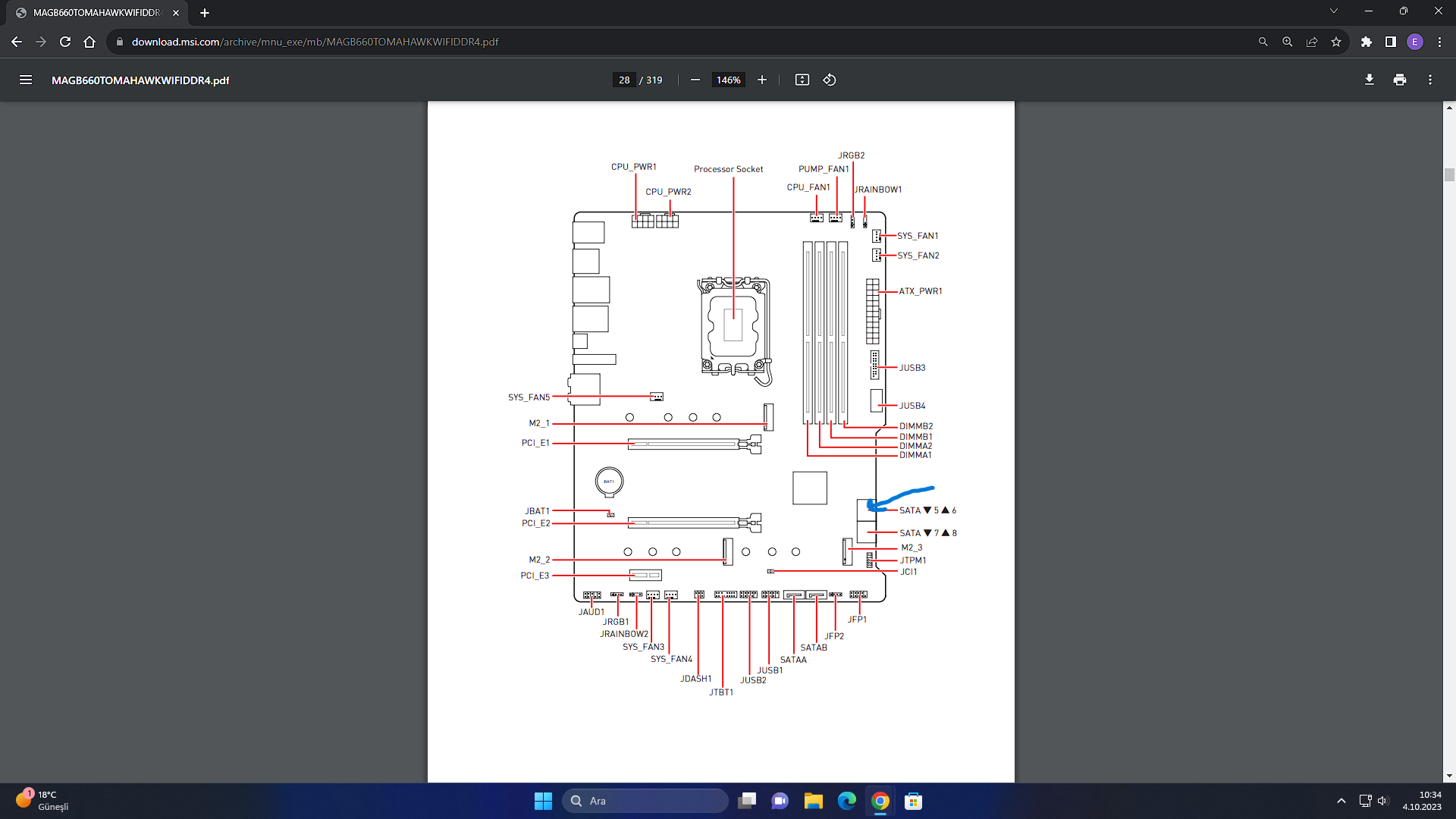 Ekran Görüntüsü (52).png