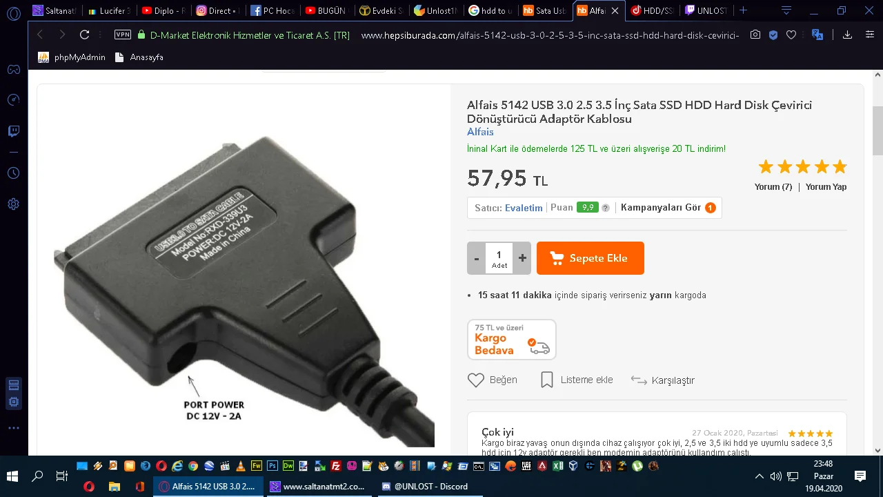 Ekran Görüntüsü (52).webp