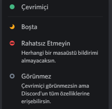 Ekran Görüntüsü (53).png