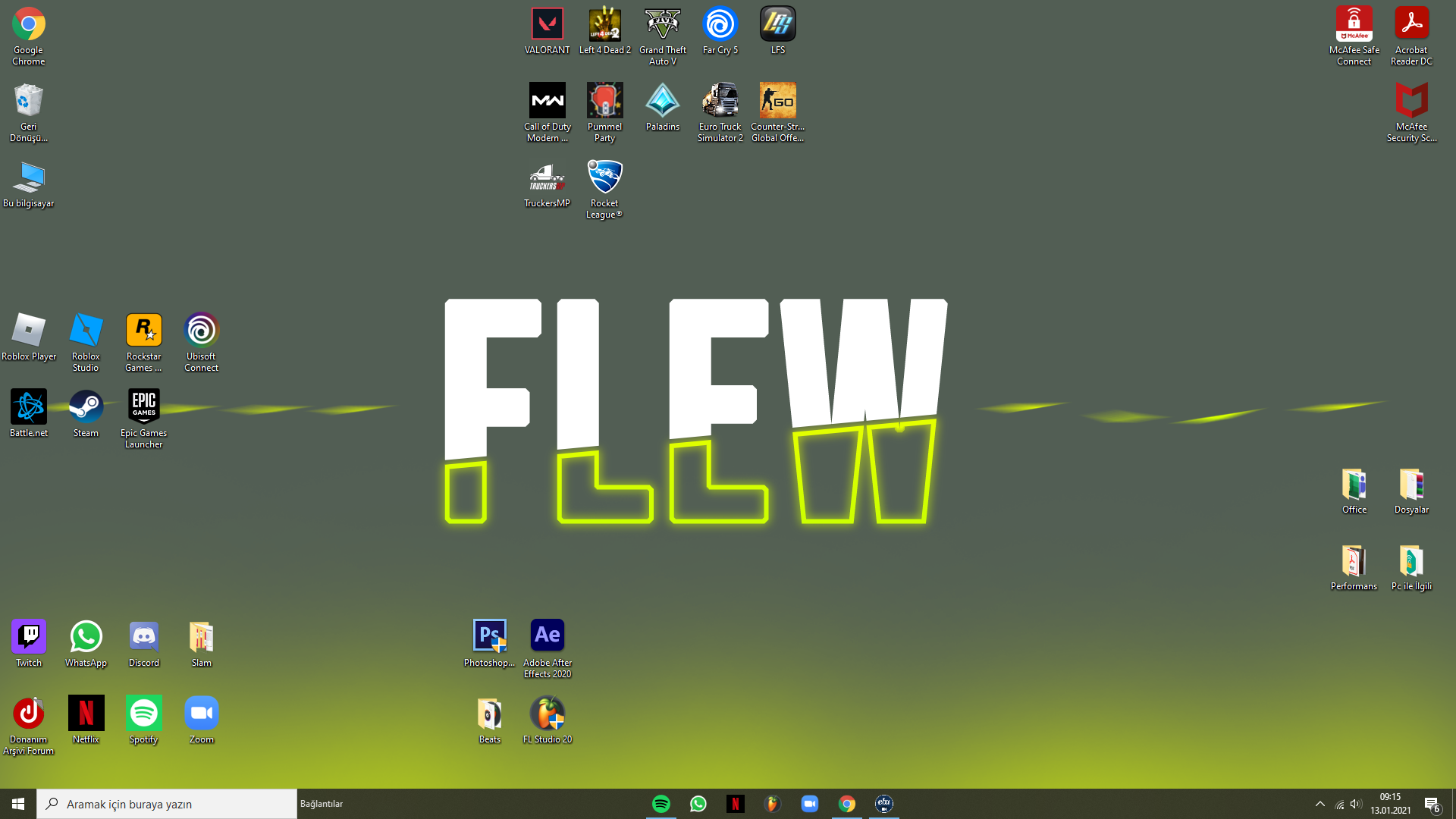 Ekran Görüntüsü (53).png