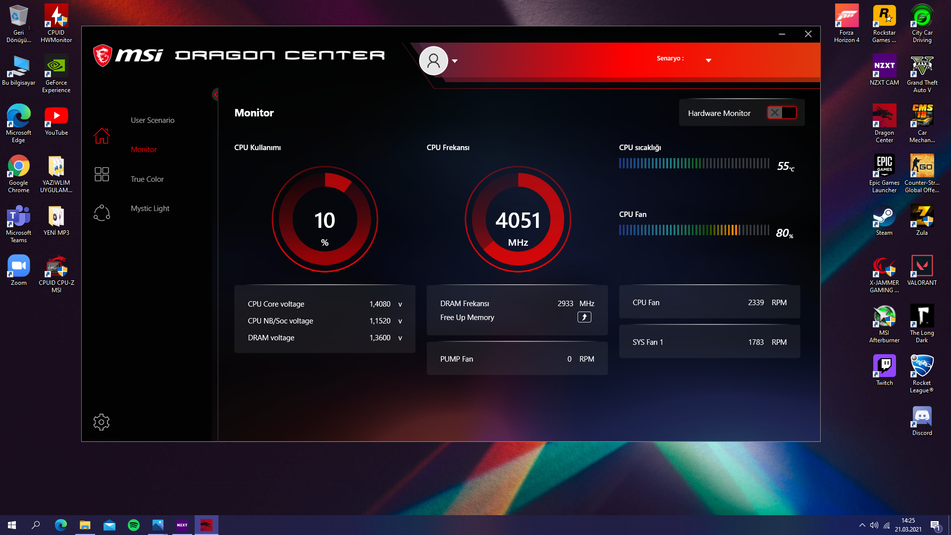 Ekran Görüntüsü (53).png