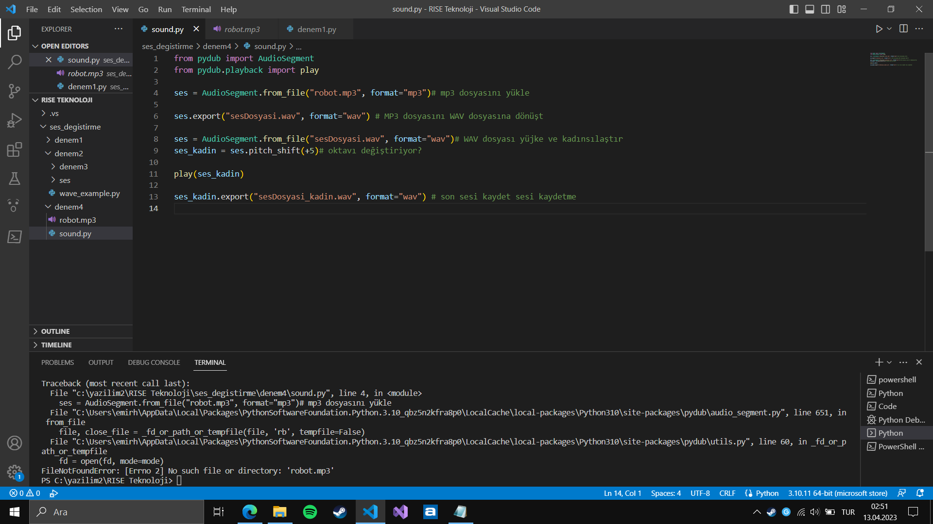 Ekran Görüntüsü (53).png