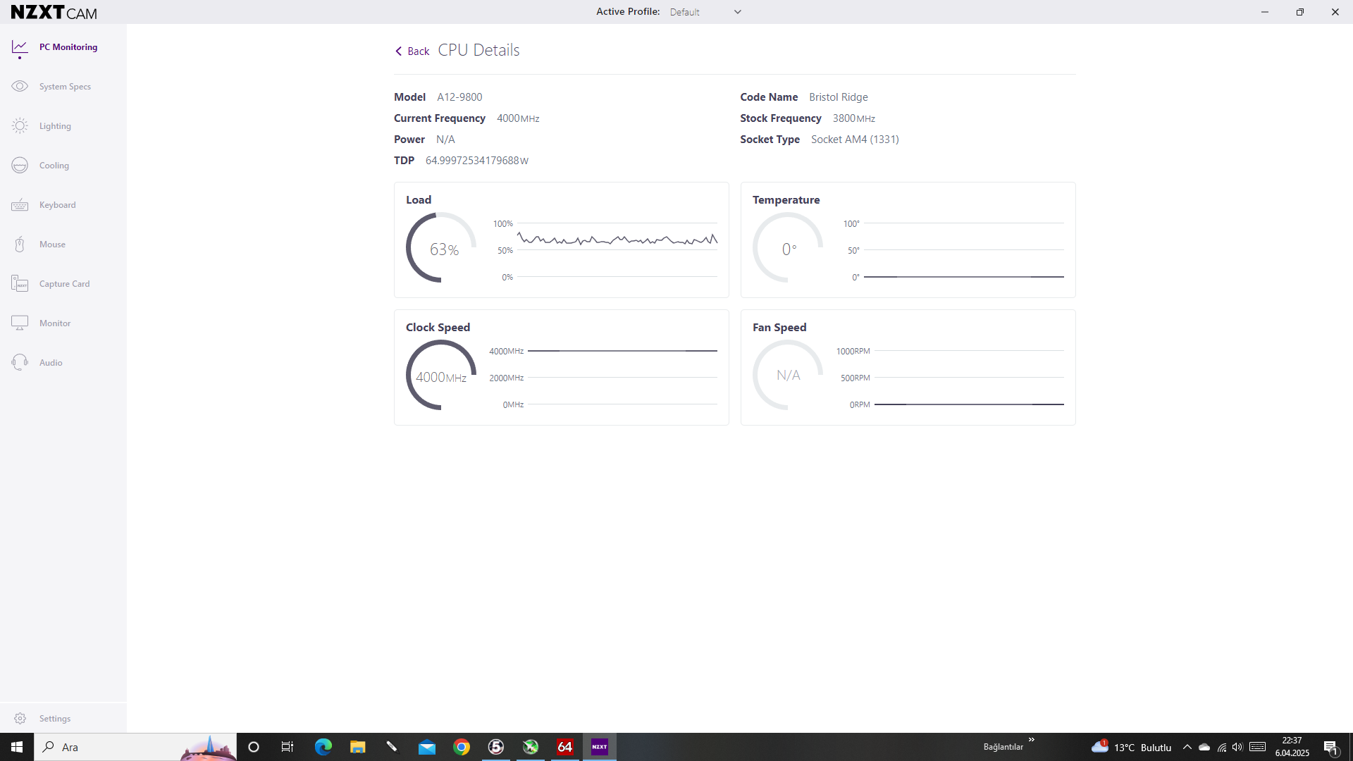 Ekran Görüntüsü (53).png