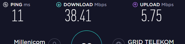 Ekran Görüntüsü (534).png Ekran Görüntüsü (534).png