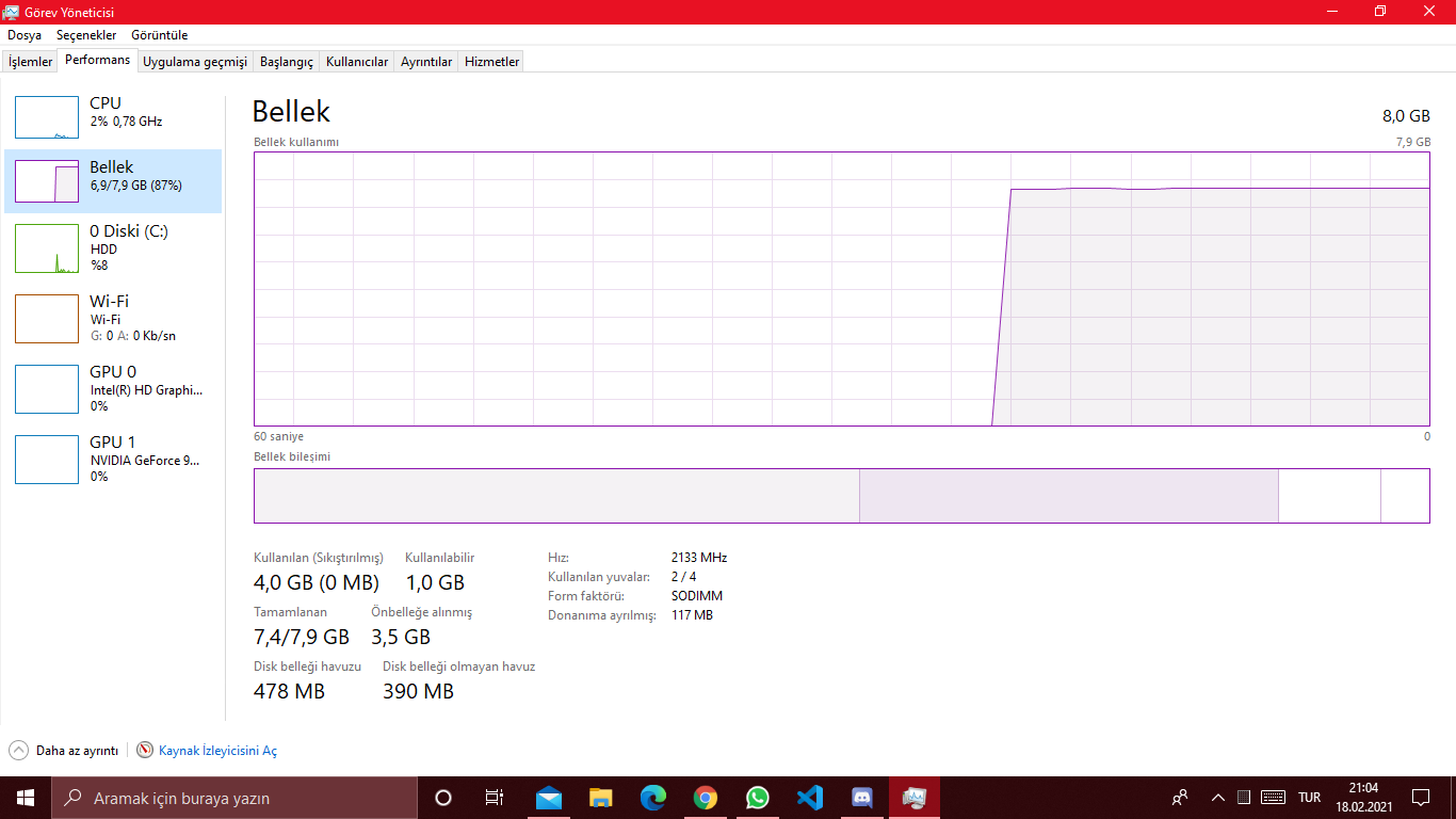 Ekran Görüntüsü (544).png