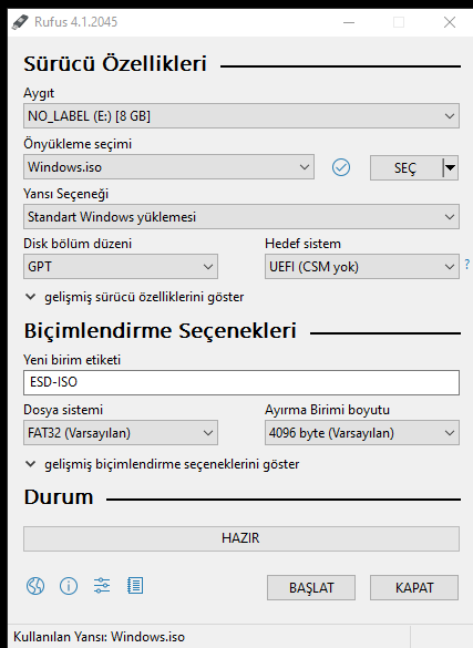 Ekran Görüntüsü (55).png
