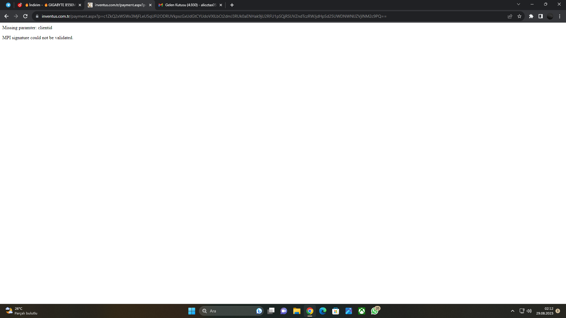 Ekran Görüntüsü (55).png