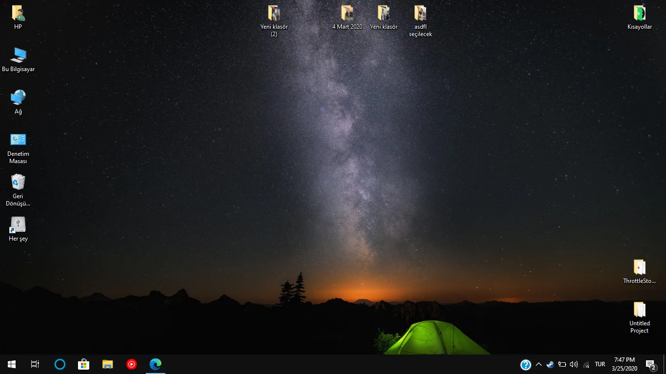 Ekran Görüntüsü (55).webp