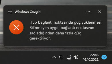 Ekran Görüntüsü (576).png