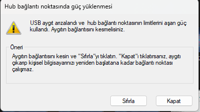 Ekran Görüntüsü (578).png