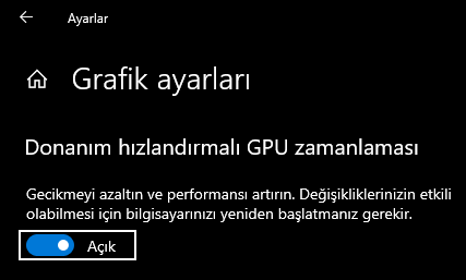 Ekran Görüntüsü (59).png