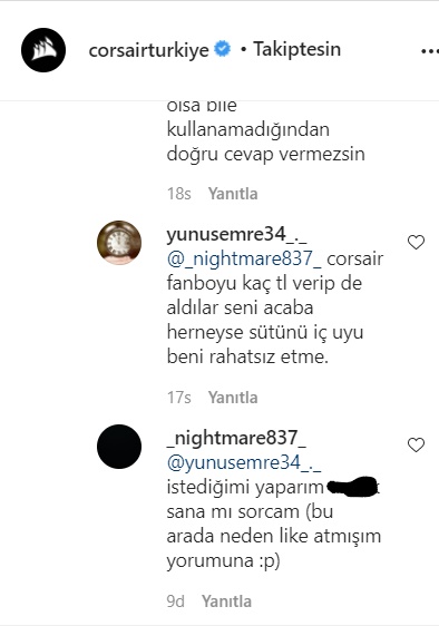 Ekran Görüntüsü (6)_LI.jpg