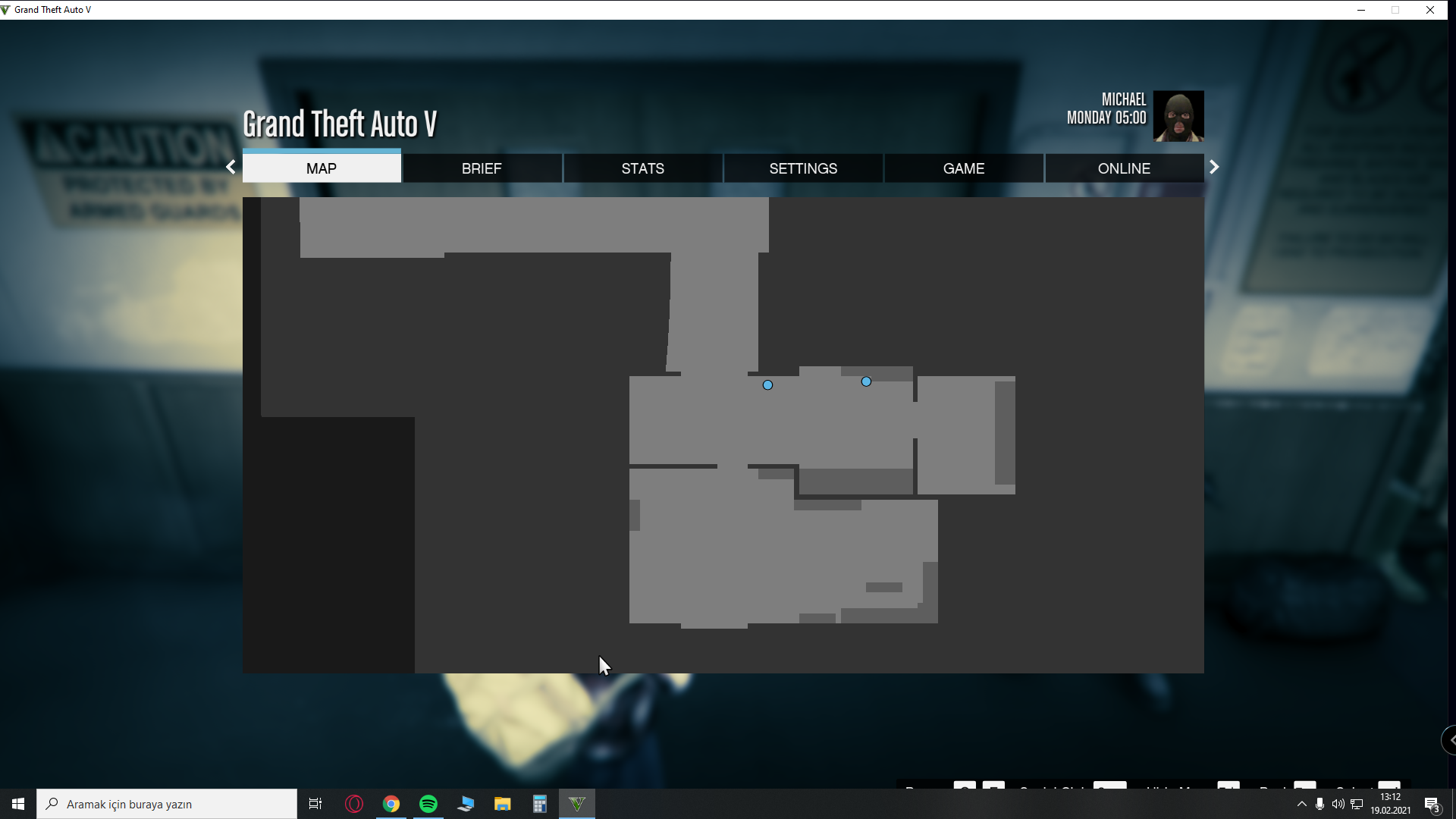 Ekran Görüntüsü (6).png