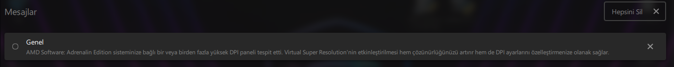 Ekran Görüntüsü (6).png