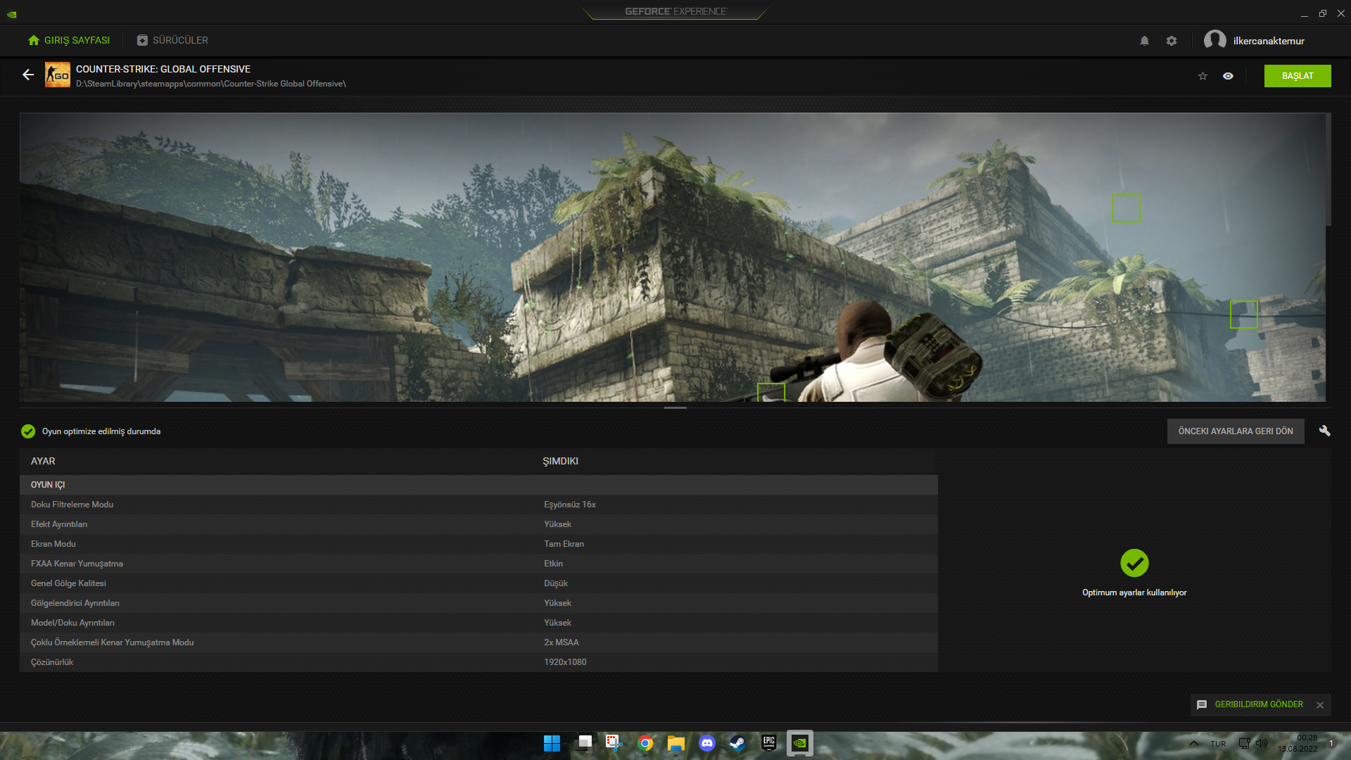 Ekran Görüntüsü (6).png