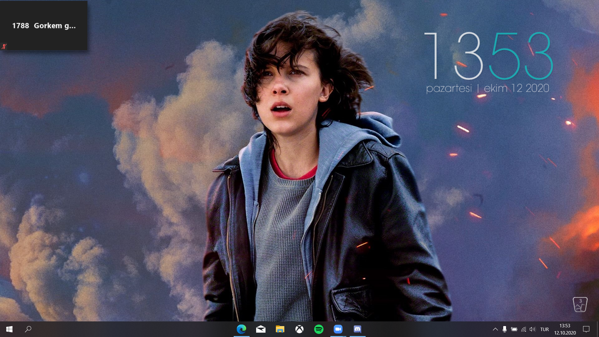 Ekran Görüntüsü (6).png