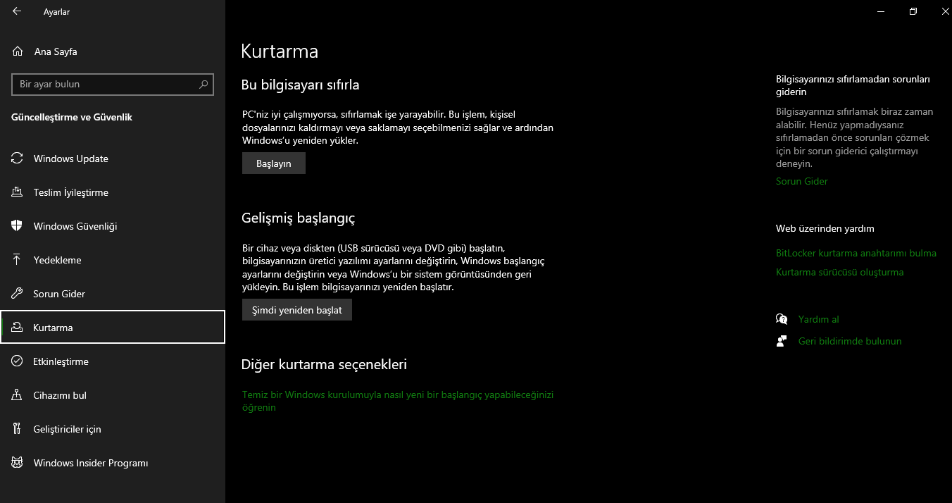 Ekran Görüntüsü (6).png