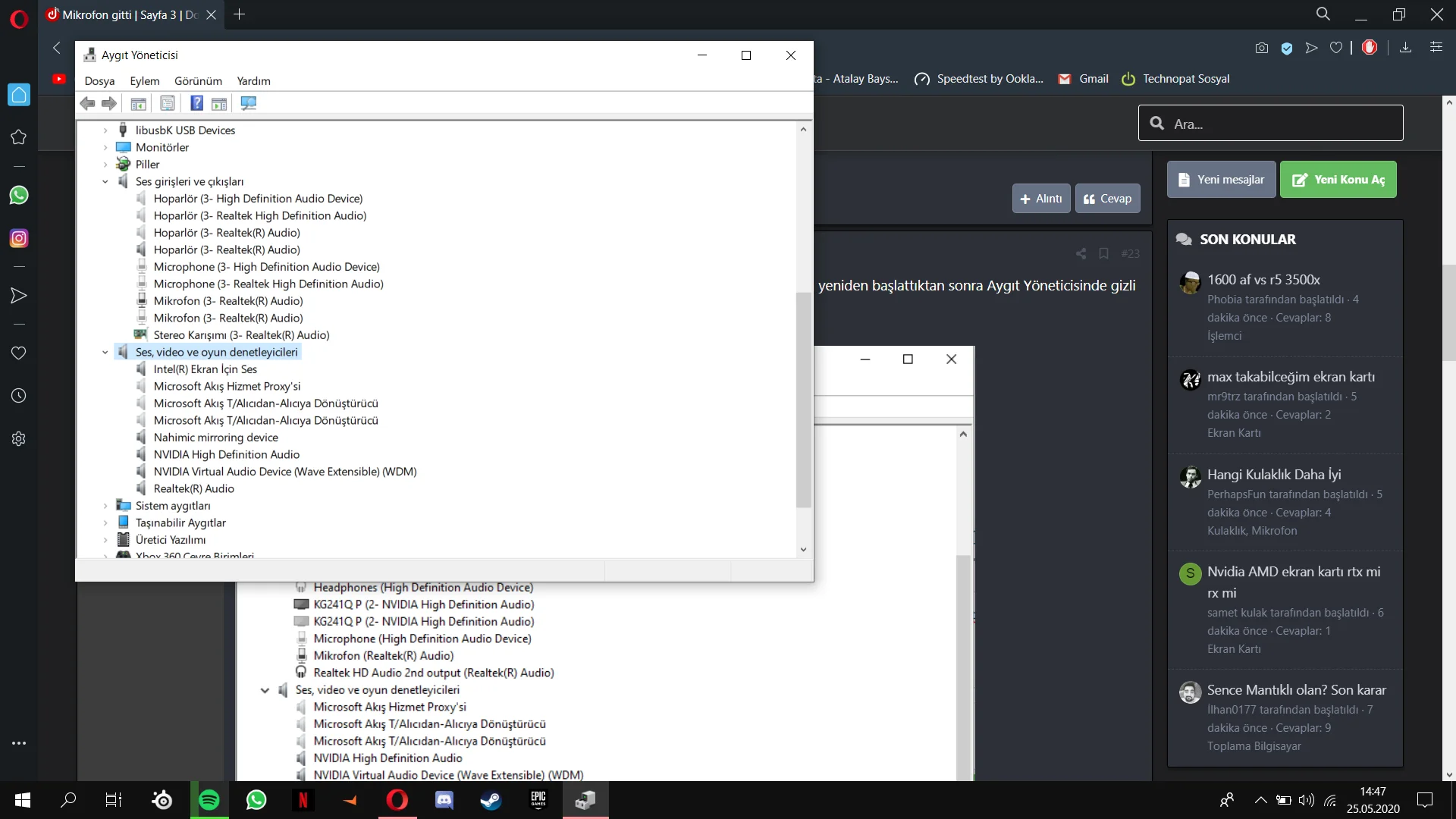 Ekran Görüntüsü (6).webp