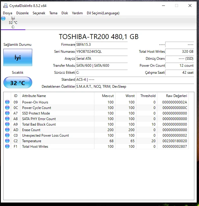 Ekran Görüntüsü (6).webp