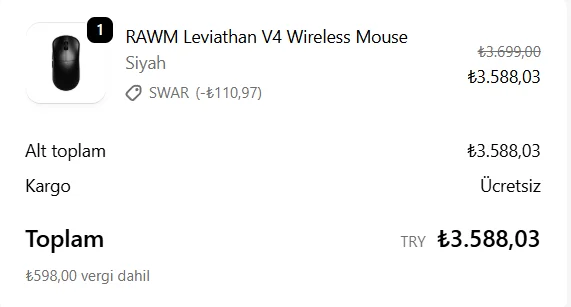 Ekran Görüntüsü (6).webp