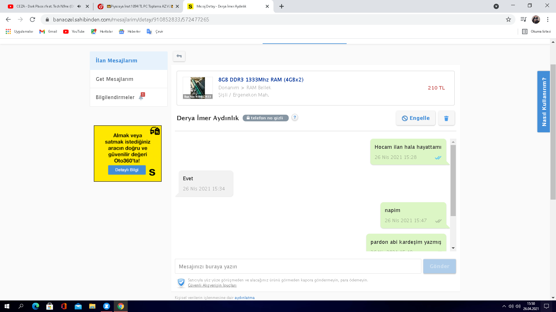 Ekran Görüntüsü (61).png