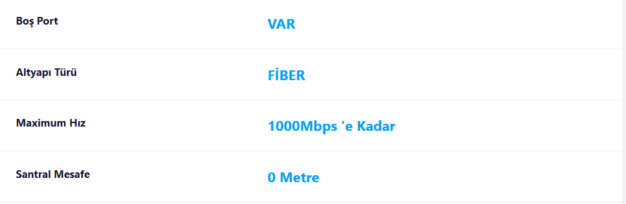 Ekran Görüntüsü (610).png