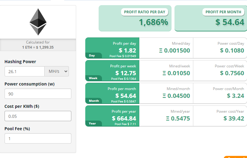Ekran Görüntüsü (62).png