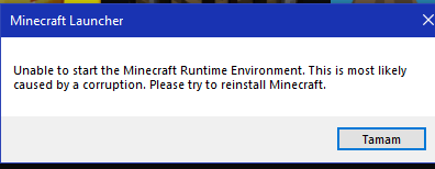 Ekran Görüntüsü (62).png
