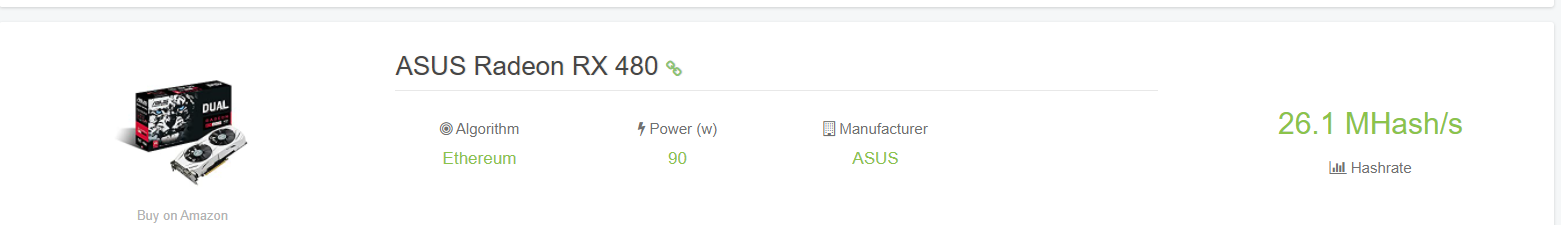 Ekran Görüntüsü (63).png