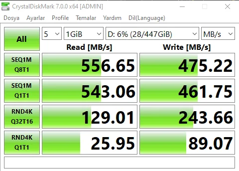 Ekran Görüntüsü (63).webp
