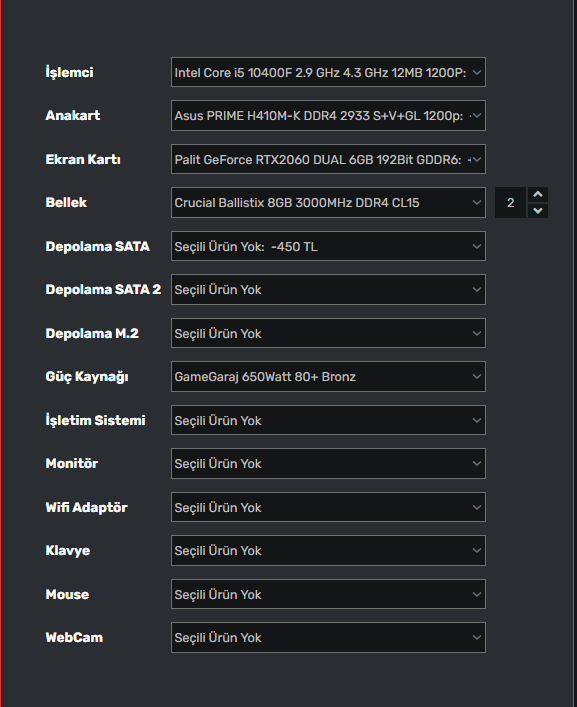 Ekran Görüntüsü (64).png