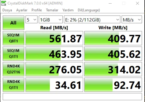 Ekran Görüntüsü (64).webp