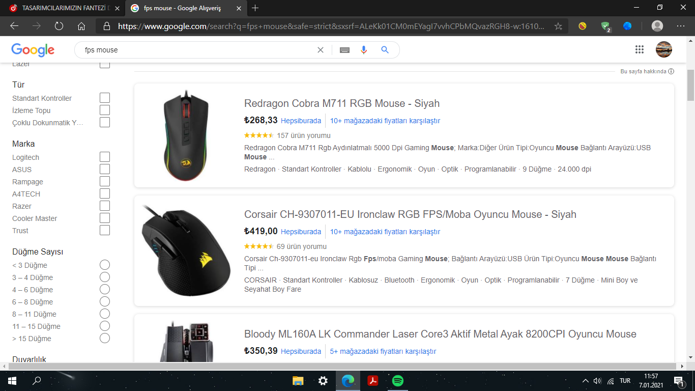 Ekran Görüntüsü (65).png