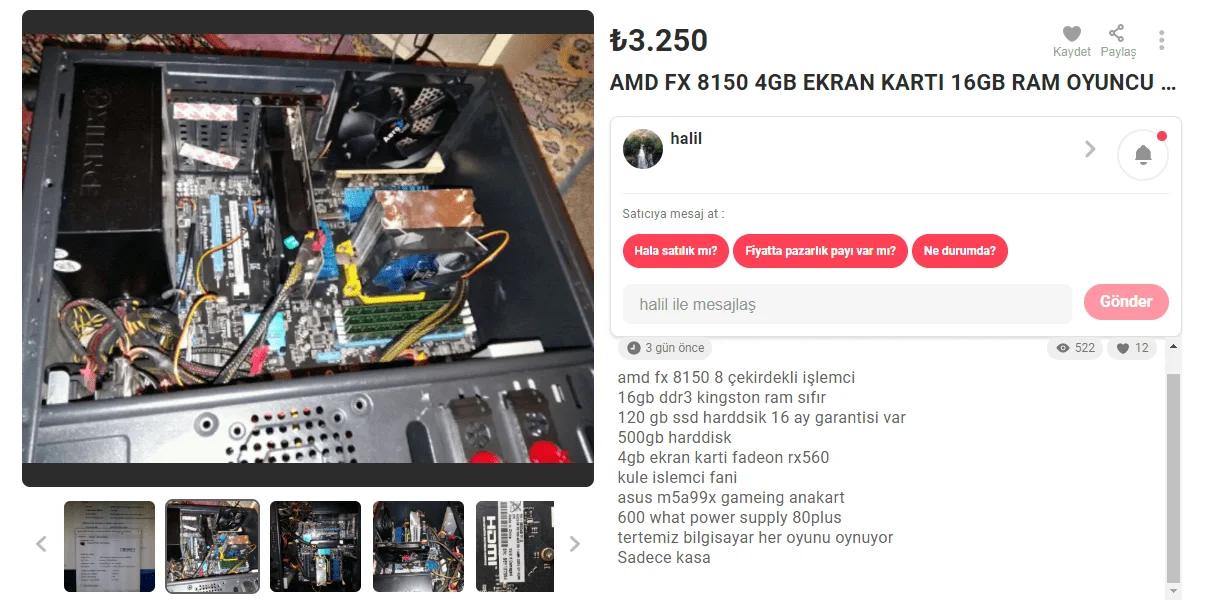 Ekran Görüntüsü (65).webp