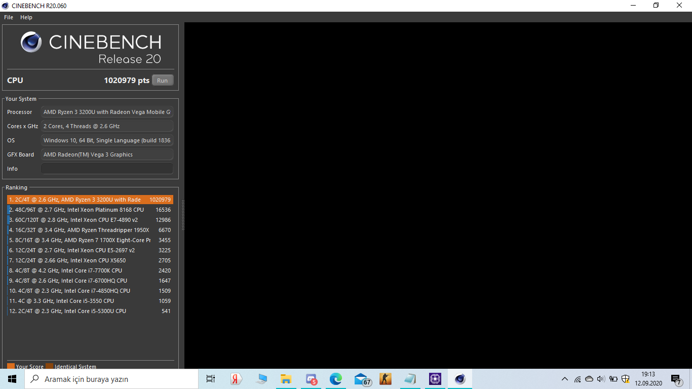Ekran Görüntüsü (659).png