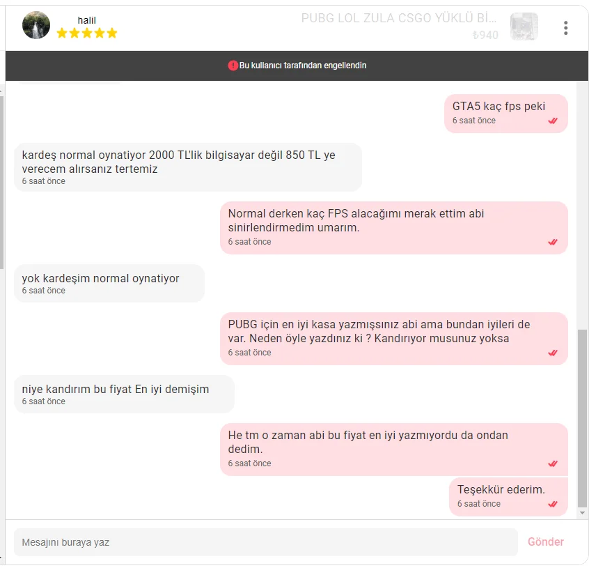 Ekran Görüntüsü (66) (1).webp