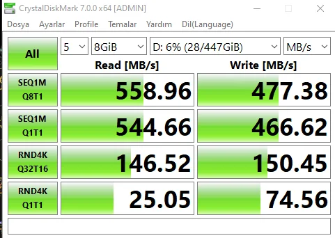 Ekran Görüntüsü (66).webp