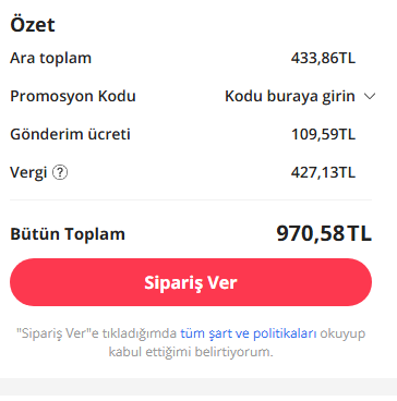 Ekran Görüntüsü (666).png