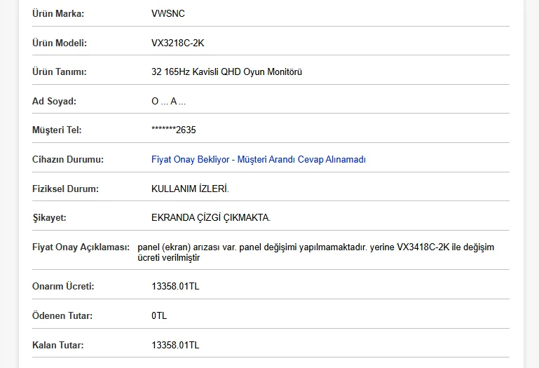 Ekran Görüntüsü (69).webp
