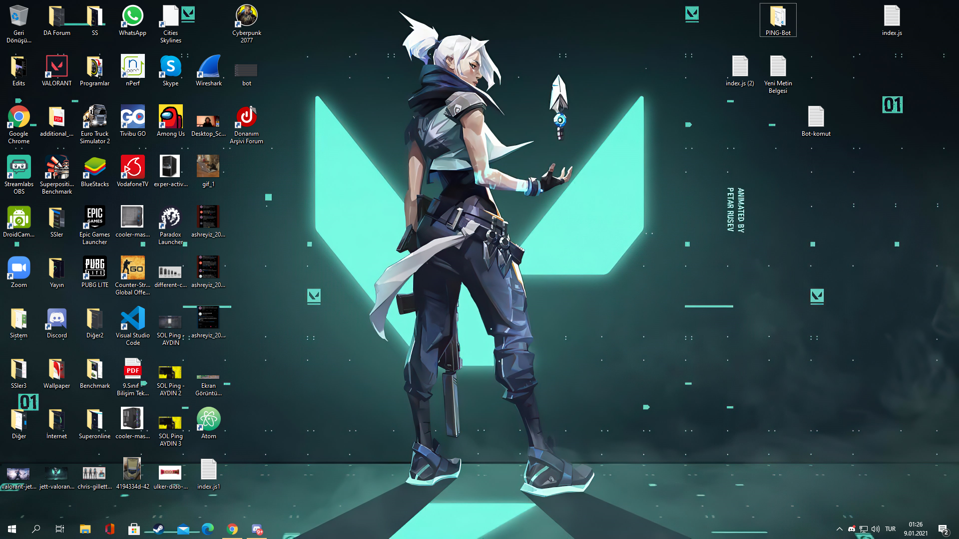 Ekran Görüntüsü (691).png