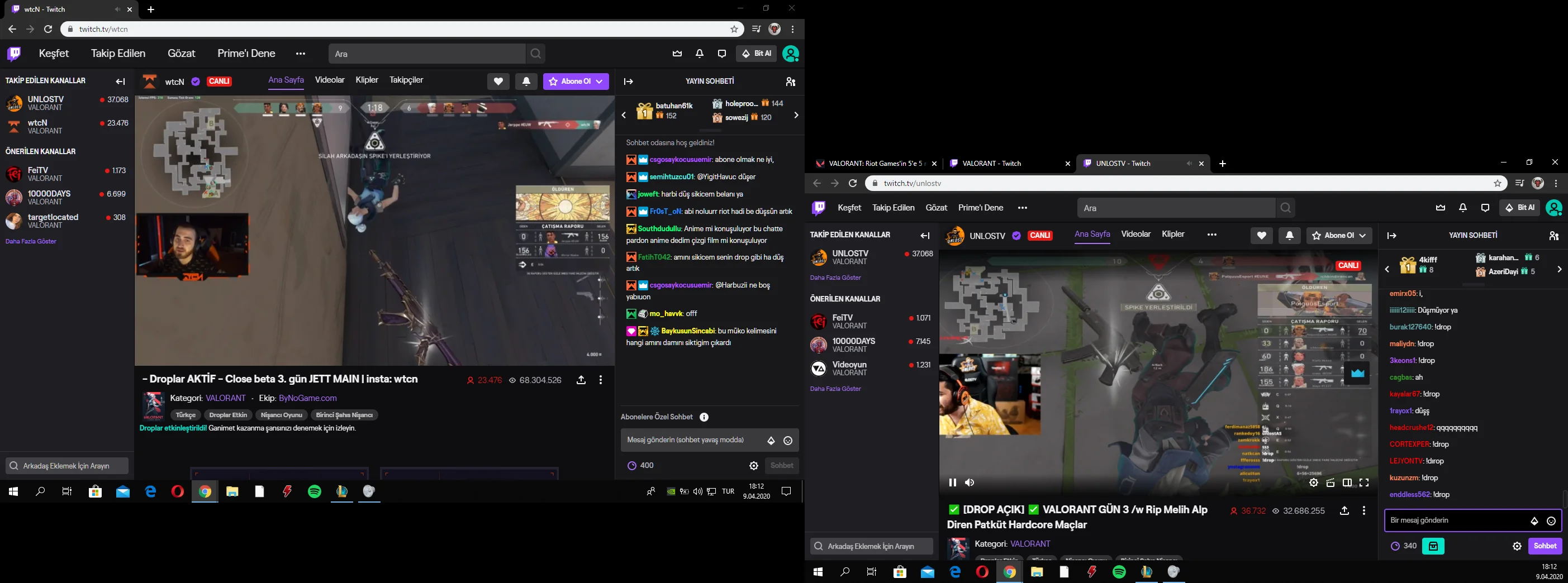 Ekran Görüntüsü (691).webp