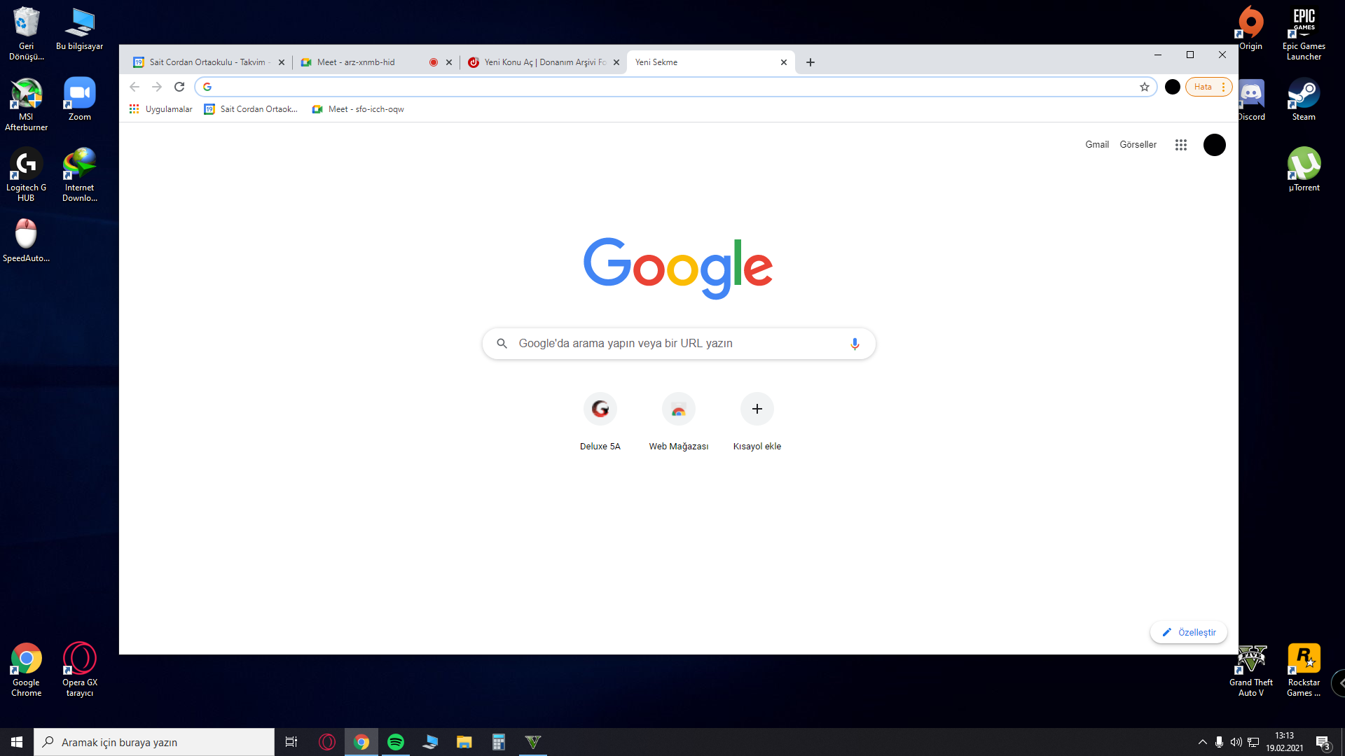 Ekran Görüntüsü (7).png