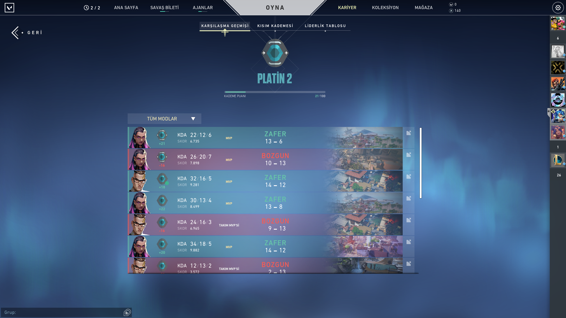 Ekran Görüntüsü (7).png