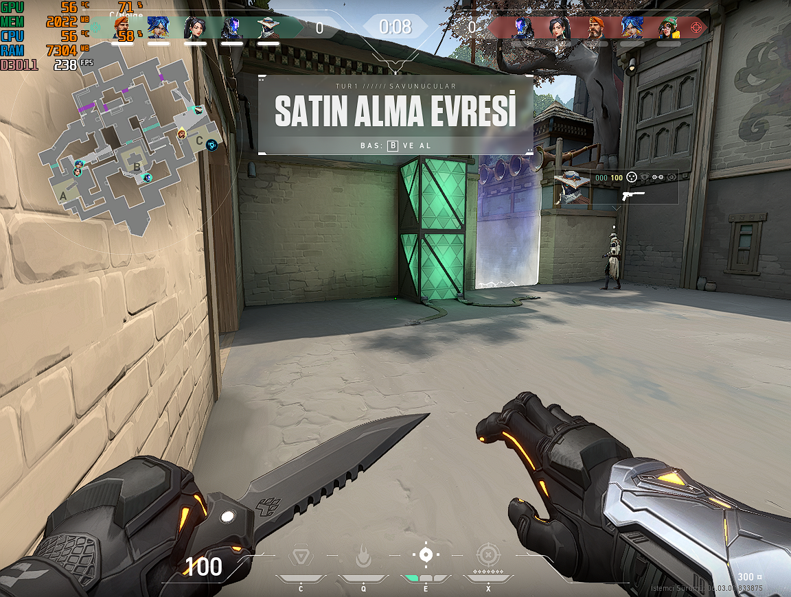 Ekran Görüntüsü (7).png