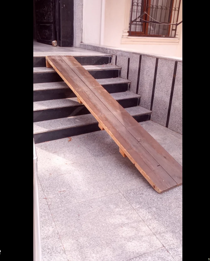 Ekran Görüntüsü (7).webp