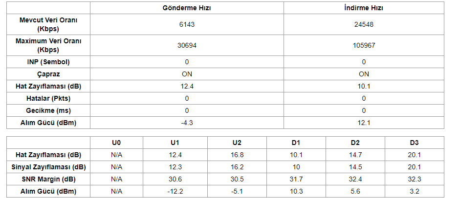 Ekran Görüntüsü (70).png