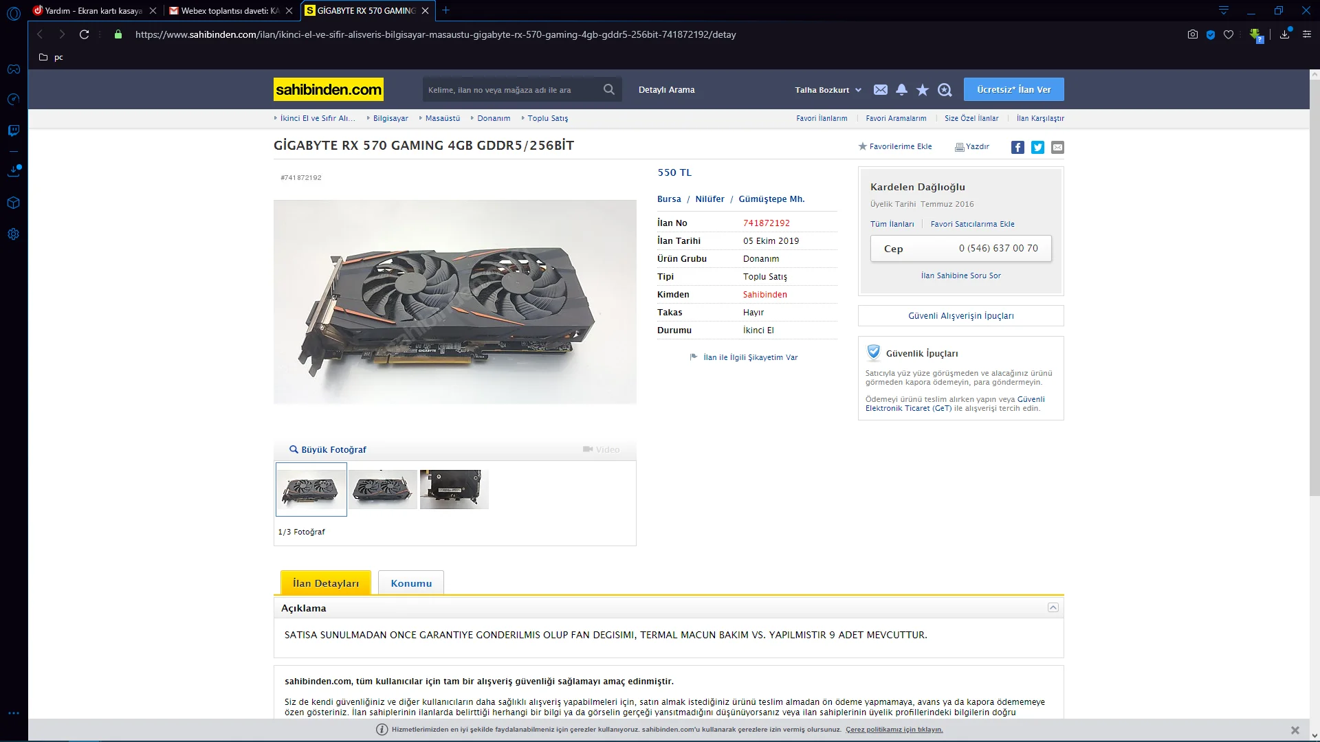 Ekran Görüntüsü (70).webp