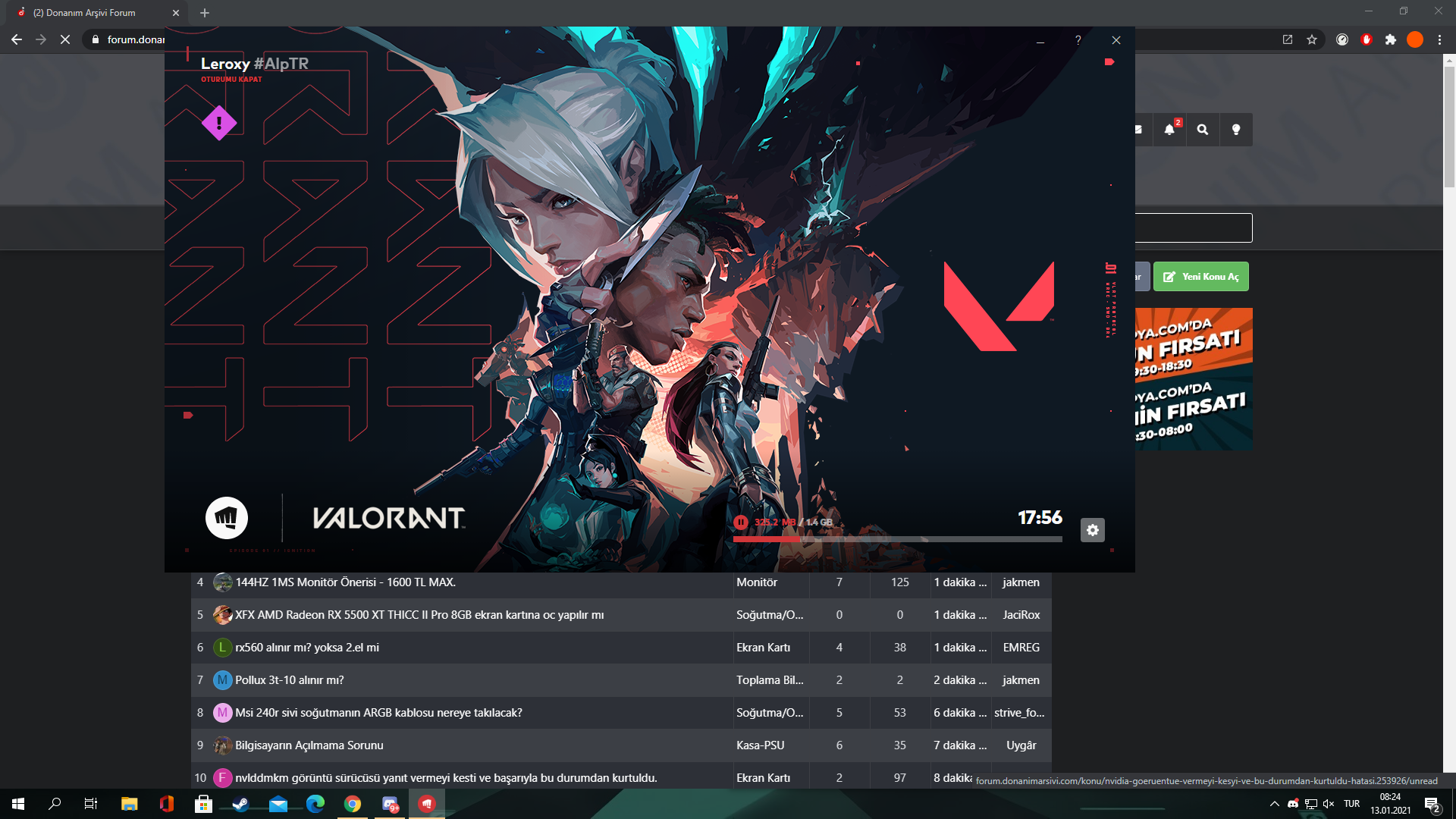 Ekran Görüntüsü (719).png