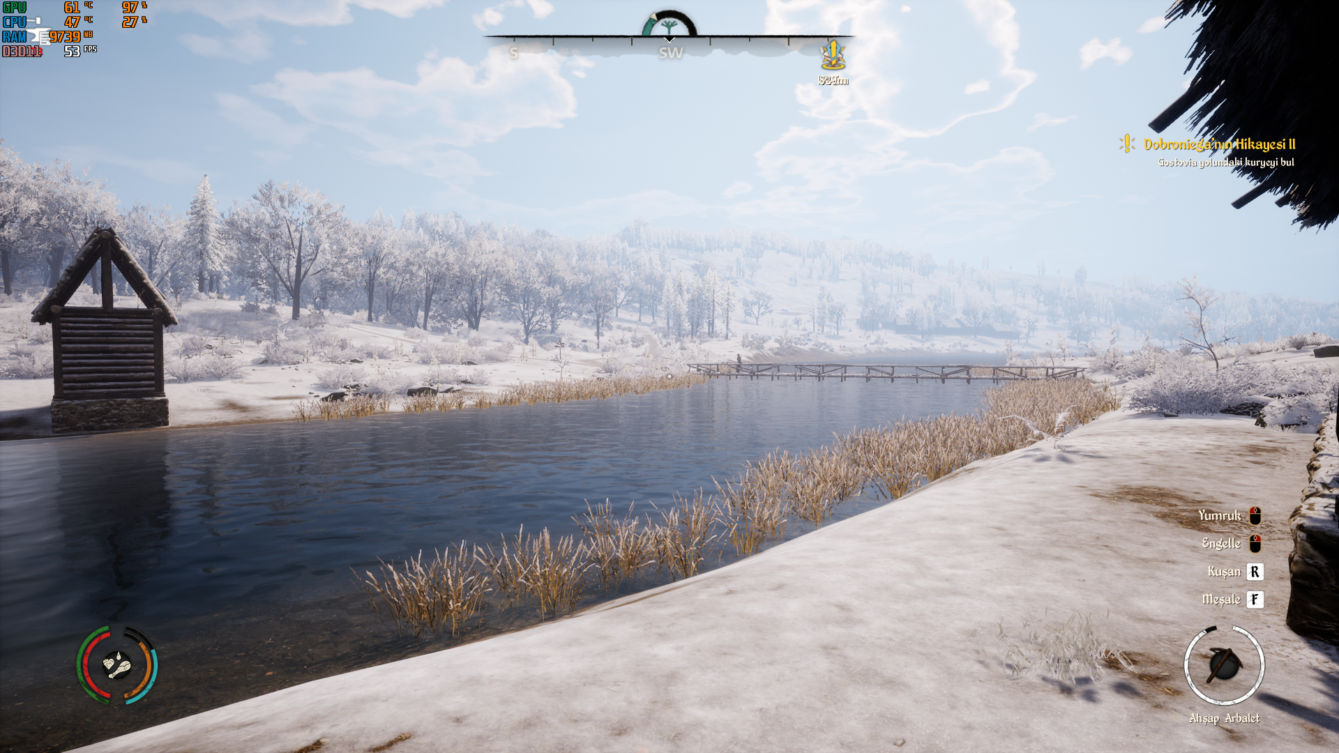 Ekran Görüntüsü (72).png