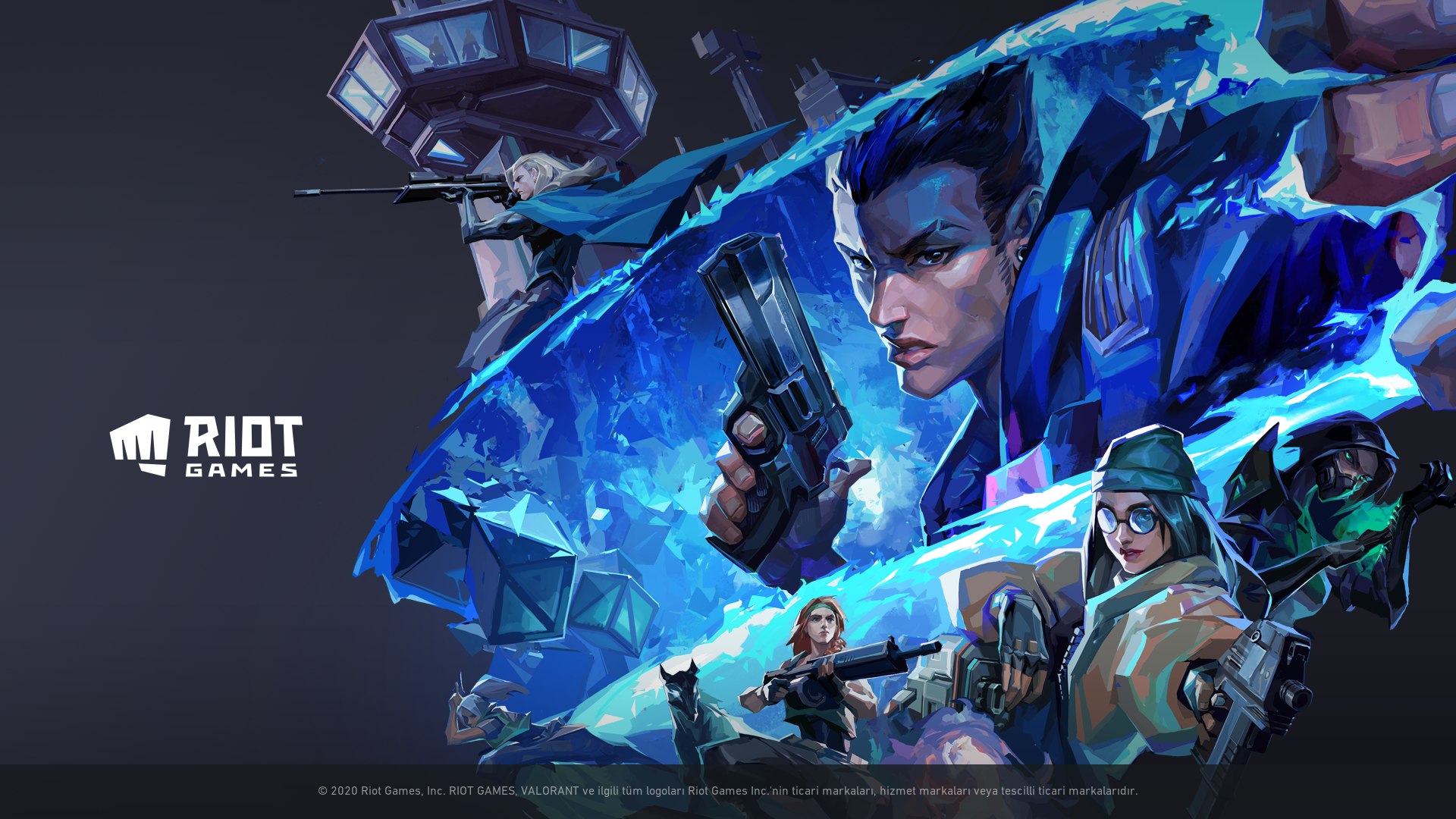 Ekran Görüntüsü (720).png